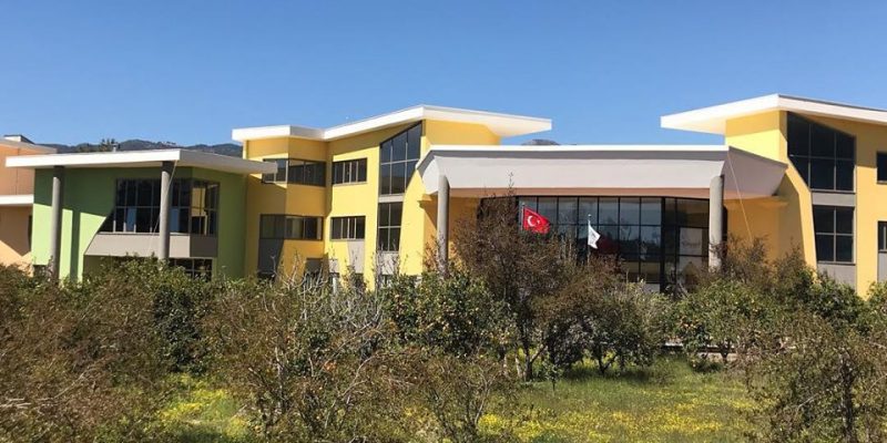 al3