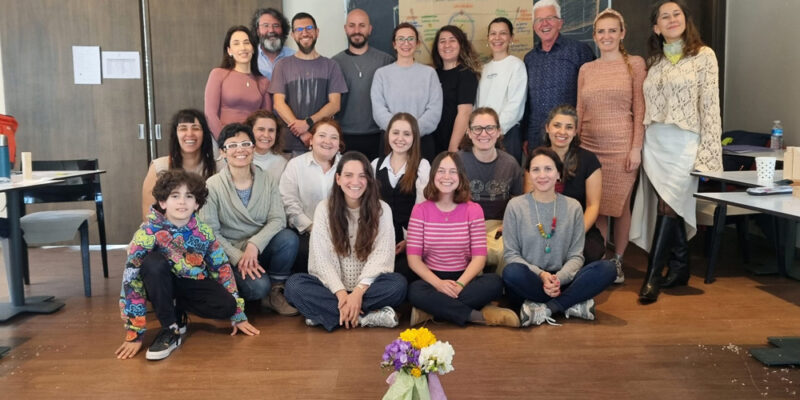 WhatsApp Image 2025-05-05 at 09.15.10 (1)