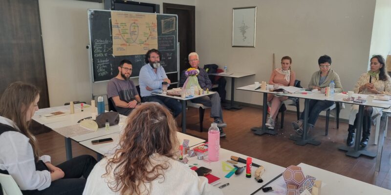 WhatsApp Image 2025-05-05 at 09.15.10