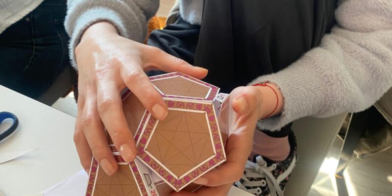 WhatsApp Image 2025-05-05 at 09.15.11 (1)