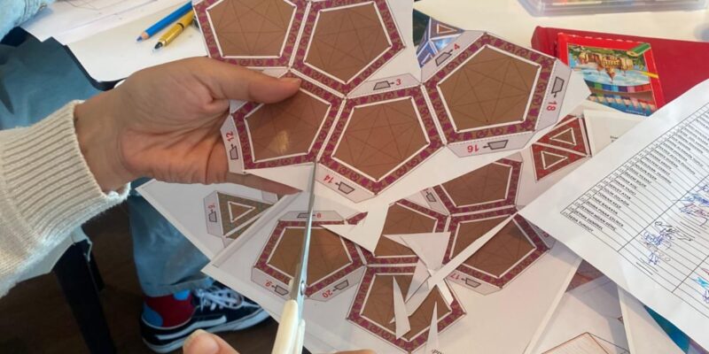 WhatsApp Image 2025-05-05 at 09.15.11 (2)