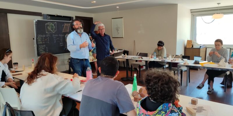 WhatsApp Image 2025-05-05 at 09.15.11 (3)