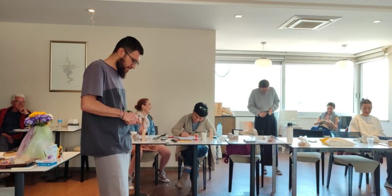 WhatsApp Image 2025-05-05 at 09.15.11 (4)