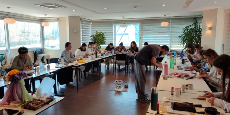 WhatsApp Image 2025-05-05 at 09.15.11 (5)