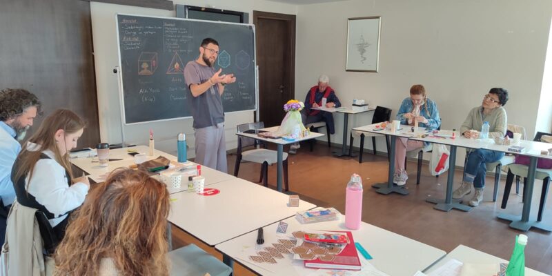 WhatsApp Image 2025-05-05 at 09.15.11 (6)