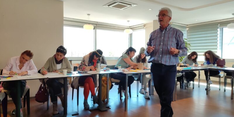 WhatsApp Image 2025-05-05 at 09.15.12 (1)