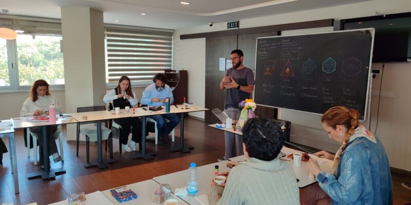 WhatsApp Image 2025-05-05 at 09.15.12